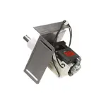 Hoshizaki 4A0622A01, Replacement Parts, Motors, AC Motors