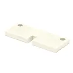 Hoshizaki , 4A0650-01, Replacement Parts, Equipment Hardware, Water Level, Floats