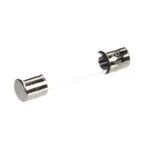 Hoshizaki 4A0893-01, Replacement Parts, Electrical Components, Fuses, Filters, Diodes, Capacitors