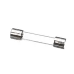 Hoshizaki 4A0893-11, Replacement Parts, Electrical Components, Fuses, Filters, Diodes, Capacitors