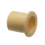 Hoshizaki 4A1004-01, Replacement Parts, Equipment Hardware, Bushings and Bearings