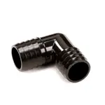Hoshizaki 4A1017-01, Replacement Parts, Pipe, Hose, Tube and Fittings, Tube and Tube Fittings