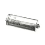 Hoshizaki 4A1094-01, Replacement Parts, Electrical Components, Fuses, Filters, Diodes, Capacitors