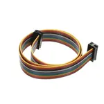 Hoshizaki 4A1106-01, Replacement Parts, Electrical Components, Electrical Cords, Plugs, and Receptacles