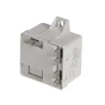 Hoshizaki , 4A1107-04, Replacement Parts, Electrical Components, Relays and Switches