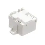 Hoshizaki 4A1107-07, Replacement Parts, Electrical Components, Relays and Switches