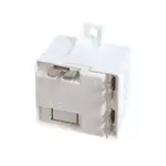 Hoshizaki , 4A1107-12, Replacement Parts, Electrical Components, Relays and Switches