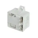 Hoshizaki 4A1107-14, Replacement Parts, Electrical Components, Relays and Switches