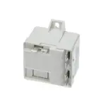 Hoshizaki 4A1107-18, Replacement Parts, Electrical Components, Relays and Switches