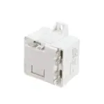 Hoshizaki 4A1107-19, Replacement Parts, Electrical Components, Relays and Switches