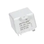 Hoshizaki 4A1107-20, Replacement Parts, Equipment Hardware, General Equipment Hardware