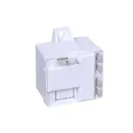 Hoshizaki , 4A1107-23, Replacement Parts, Electrical Components, Relays and Switches