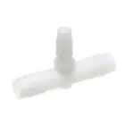 Hoshizaki 4A1140-01, Replacement Parts, Equipment Hardware, General Equipment Hardware