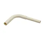 Hoshizaki 4A1165-05, Replacement Parts, Pipe, Hose, Tube and Fittings, Hose and Hose Fittings