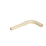 Hoshizaki , 4A1165-09, Replacement Parts, Pipe, Hose, Tube and Fittings, Hose and Hose Fittings