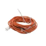 Hoshizaki 4A1428-02, Replacement Parts, Equipment Hardware, General Equipment Hardware