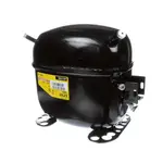 Hoshizaki 4A1462-01, Replacement Parts, Compressors