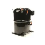 Hoshizaki 4A1539-03, Replacement Parts, Compressors