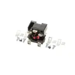 Hoshizaki 4A1709-01, Replacement Parts, Electrical Components, Relays and Switches