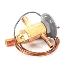 Hoshizaki 4A1711-01, Replacement Parts, Pressure Components, Valves, Expansion