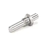 Hoshizaki 4A1735-01, Replacement Parts, Equipment Hardware, General Equipment Hardware