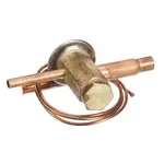 Hoshizaki 4A1838-02, Replacement Parts, Pressure Components, Valves, Expansion