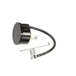 Hoshizaki 4A1877-01, Replacement Parts, Equipment Hardware, General Equipment Hardware