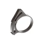 Hoshizaki , 4A2017-03, Replacement Parts, Pipe, Hose, Tube and Fittings, Hose and Hose Fittings