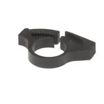 Hoshizaki 4A2017-04, Replacement Parts, Pipe, Hose, Tube and Fittings, Hose and Hose Fittings