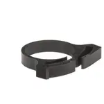 Hoshizaki , 4A2017-06, Replacement Parts, Pipe, Hose, Tube and Fittings, Hose and Hose Fittings