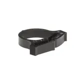 Hoshizaki , 4A2017-07, Replacement Parts, Pipe, Hose, Tube and Fittings, Hose and Hose Fittings