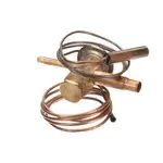 Hoshizaki 4A2053-01, Replacement Parts, Pressure Components, Valves, Expansion