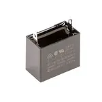 Hoshizaki 4A2128-03, Replacement Parts, Electrical Components, Fuses, Filters, Diodes, Capacitors