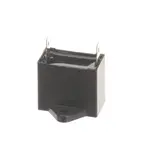 Hoshizaki 4A2128-05, Replacement Parts, Electrical Components, Fuses, Filters, Diodes, Capacitors