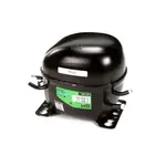 Hoshizaki 4A2131-01, Replacement Parts, Compressors