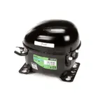 Hoshizaki 4A2133-01, Replacement Parts, Compressors