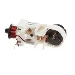 Hoshizaki , 4A2135-04, Replacement Parts, Electrical Components, Relays and Switches