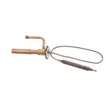 Hoshizaki 4A2149-01, Replacement Parts, Pressure Components, Valves, Expansion