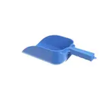 Hoshizaki 4A2246-01, Replacement Parts, Equipment Hardware, General Equipment Hardware