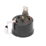 Hoshizaki 4A2293-01, Replacement Parts, Equipment Hardware, General Equipment Hardware