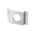 Hoshizaki 4A2459-01, Replacement Parts, Equipment Hardware, General Equipment Hardware