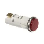 Hoshizaki 4A2672-01, Replacement Parts, Electrical Components, Light Bulbs, Sockets & Ballasts