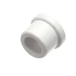 Hoshizaki , 4A2903-01, Replacement Parts, Pipe, Hose, Tube and Fittings, Pipe and Pipe Fittings