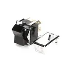 Hoshizaki 4A2957-01, Replacement Parts, Electrical Components, Relays and Switches