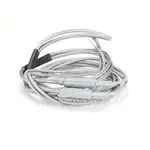 Hoshizaki 4A2975-05, Replacement Parts, Filtration Components, Oil Filtering Supplies, Filter hoses and wands