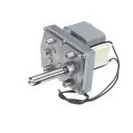 Hoshizaki 4A3122-01, Replacement Parts, Motors, AC Motors