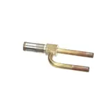 Hoshizaki 4A3275-01, Replacement Parts, Pressure Components, Valves, Valve Components