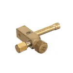 Hoshizaki 4A3420-01, Replacement Parts, Pressure Components, Valves, Valve Components