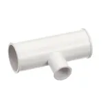 Hoshizaki 4A3530-01, Replacement Parts, Equipment Hardware, General Equipment Hardware