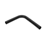 Hoshizaki 4A3533-01, Replacement Parts, Pipe, Hose, Tube and Fittings, Hose and Hose Fittings